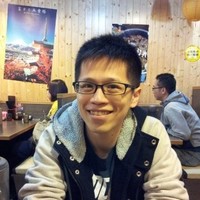 Ku Yu-Hsuan
