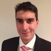 Josh Wilson