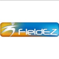 Field Ez