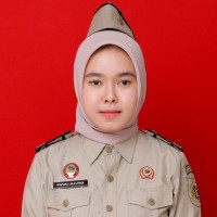 Noviana Lulu Atika