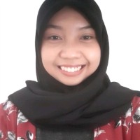 Dinda Ayu Ningtyas