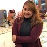 Febrina Simbolon