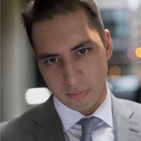 John Manrique