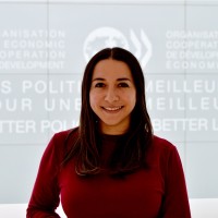 Nora Patricia Monzalvo Carvajal