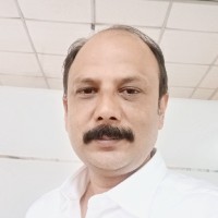 Kapil Jain