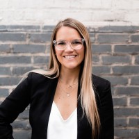 Cait Russell (Rosica)