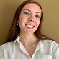 Quinn Bartlett, SHRM-CP