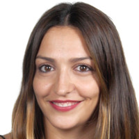 Lorena Castillo Creus