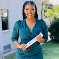 Lucia Madonsela