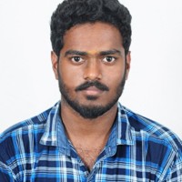 Sathiya Seelan