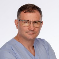 Emanuel Albu