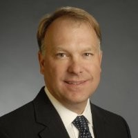 Andrew Burns