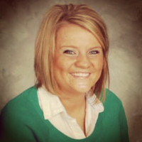 Natalie Fedder