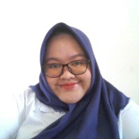 Syafira Aisyah Putri