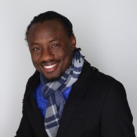 Oneil Peart
