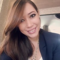 Lola Fajardo
