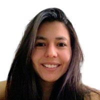 Paula del Pilar Franco