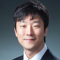 Sejoong Lee