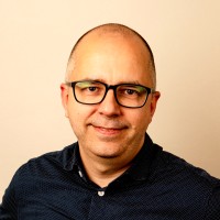 Martin Kristensen