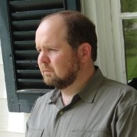 Sean Jeffries