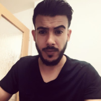 Bassam Alborsan