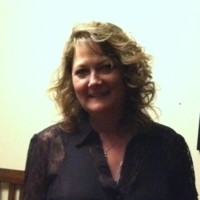 Stephanie Dearing