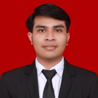 M. Zulfikar Milus