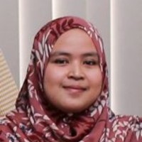 Siti Fatimah Zarina Che Hassan