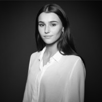 Maïwenn Cavan