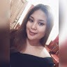 Adrika Sy