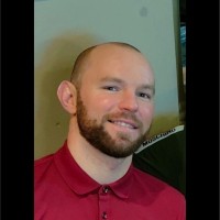 Ben Jarratt