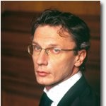 Boris Vujcic