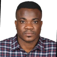 Gildas Constantin Montcho