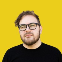 Christopher Hernandez