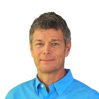 Phil Mittertreiner