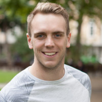 Simon Martyn