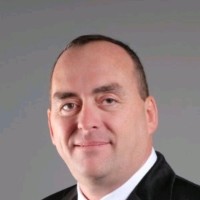 Chris Viviers