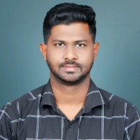 Sanif Sayyad