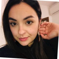 Olimpia Alocci