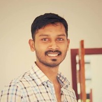 Arun Chandran