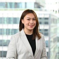 Vera Leung