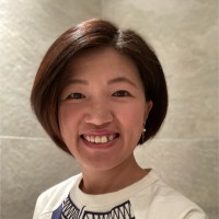 Shiuan-Yi Chen Andersen