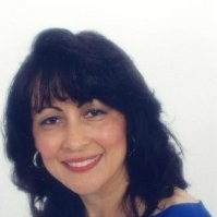 Darlene Young
