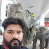 Davinder Sandhu