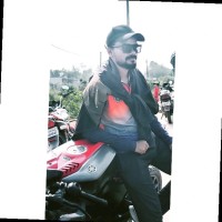 Nagendra Yadav