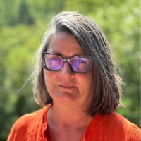 Helene Lonjon