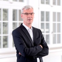 Albrecht Pförtner