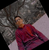 Shajjadul Islam