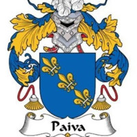 Custodio Paiva
