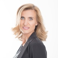 Sandra Marinucci